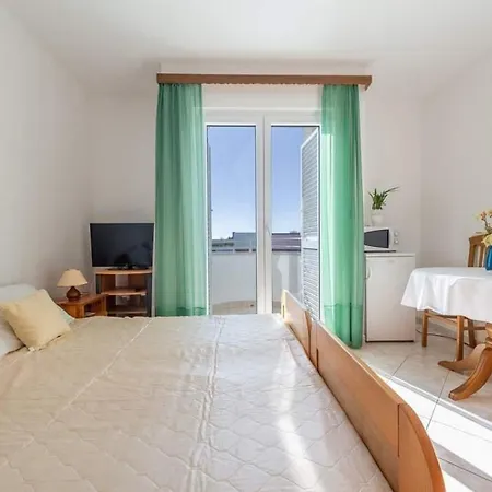 Anamarija * Privlaka (Zadar)