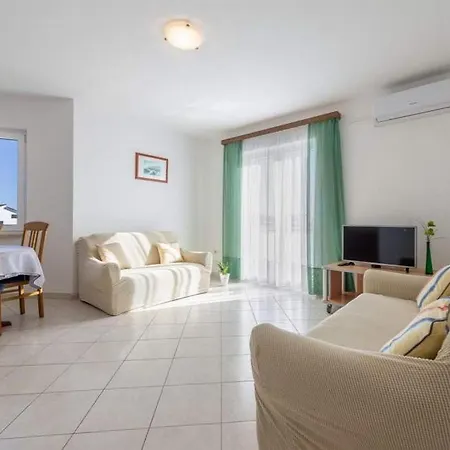 Anamarija Privlaka (Zadar)