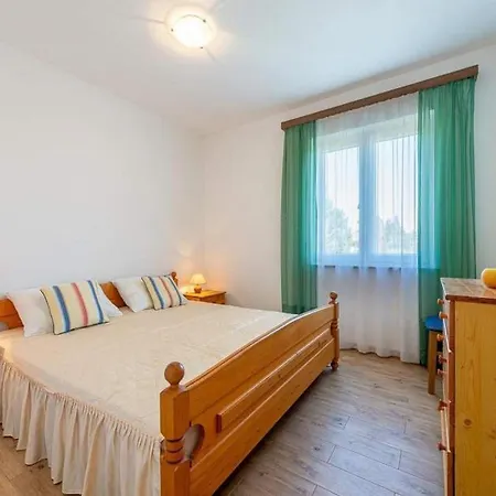 Apartment Anamarija