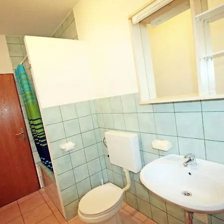 Anamarija Apartman *