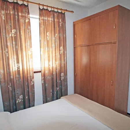 Apartman Anamarija