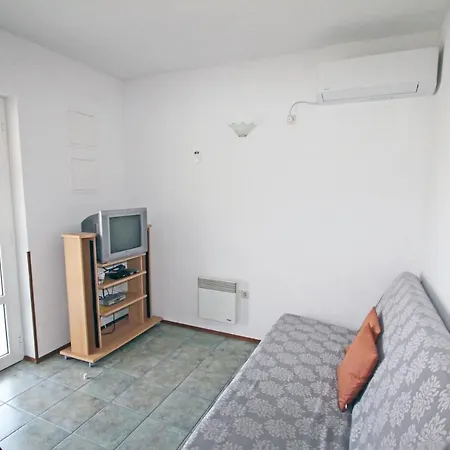 Apartman Anamarija