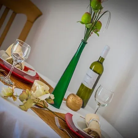 Anamarija Privlaka (Zadar)