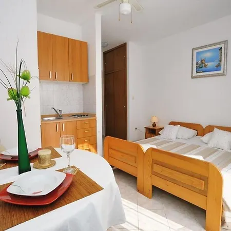 Apartment Anamarija