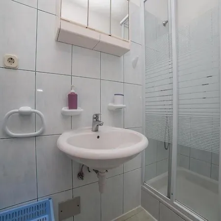 Apartment Anamarija