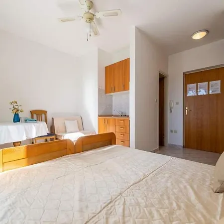 Anamarija Apartment Privlaka (Zadar)