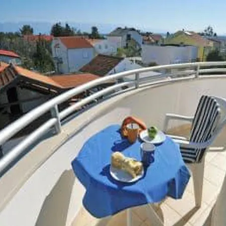 Anamarija Privlaka (Zadar)