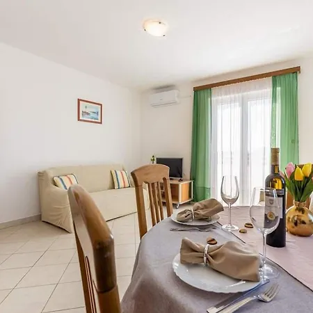Anamarija Privlaka (Zadar)