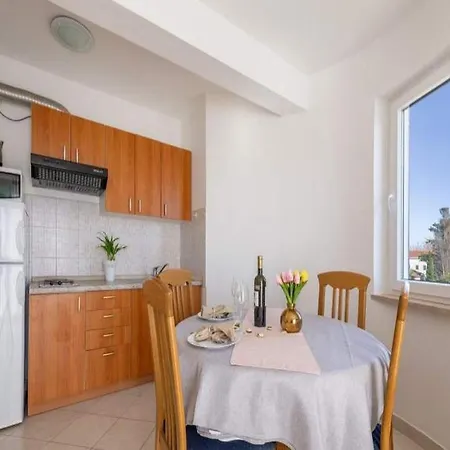 Anamarija Privlaka (Zadar)