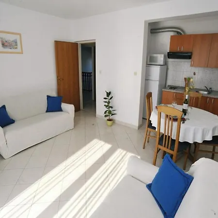 Apartment Anamarija